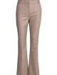 Брюки MARC CAIN (1520): фото - Invogue