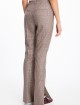 Брюки MARC CAIN (1520): фото 4 - Invogue