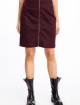 Спідниця MARC CAIN (2198): фото 5 - Invogue