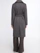 Брюки WEEKEND MAX MARA (799): фото 4 - Invogue