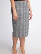 Юбка MARINA RINALDI (173): фото 5 - Invogue