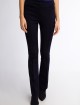 Брюки MARC CAIN (1586): фото 5 - Invogue