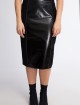 Юбка MARINA RINALDI (83): фото 4 - Invogue
