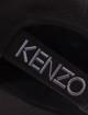 Кепка KENZO (1769): фото 9 - Invogue
