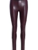 Легінси MARC CAIN (2038): фото 2 - Invogue