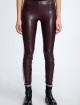 Легінси MARC CAIN (2038): фото 5 - Invogue