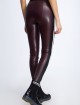 Легінси MARC CAIN (2038): фото 6 - Invogue
