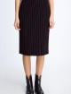 Юбка MARC CAIN (2141): фото 5 - Invogue