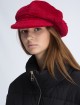 Кепка MARC CAIN (1798): фото 3 - Invogue