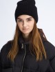 Шапка MARC CAIN (1807): фото 3 - Invogue