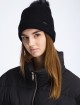 Шапка MARC CAIN (1592): фото 3 - Invogue