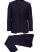 Костюм BOSS (5528): фото 2 - Invogue