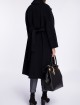 Пальто MARELLA (940): фото 4 - Invogue
