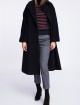 Пальто MARELLA (940): фото 5 - Invogue