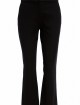 Брюки MARC CAIN (1674): фото 2 - Invogue