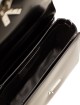 Сумка KENZO (1598): фото 8 - Invogue