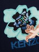 Светр KENZO (2670): фото 6 - Invogue