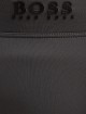 Сірі труси BOSS з логотипом: фото 1 - Invogue
