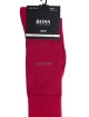 Носки BOSS (5555): фото 2 - Invogue