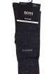 Носки BOSS (3805): фото - Invogue