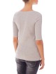 Футболка MARC CAIN (2804): фото 5 - Invogue