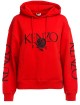 худі KENZO : фото 2 - Invogue