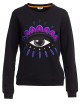 Свитшот KENZO (408): фото 2 - Invogue