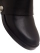 Черевики ALEXANDER WANG (969): фото 7 - Invogue