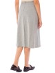 Юбка MAX MARA (3169): фото 6 - Invogue