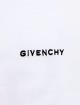 Білий світшот GIVENCHY KIDS : фото 2 - Invogue