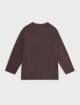 Джемпер EMPORIO ARMANI KIDS (31252): фото 1 - Invogue
