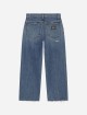Джинси DOLCE&GABBANA KIDS (33129): фото 1 - Invogue