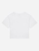 Футболка DOLCE&GABBANA KIDS (27962): фото 1 - Invogue