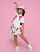 Футболка DOLCE&GABBANA KIDS (27962): фото 2 - Invogue