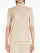Кремовий гольф MAX MARA : фото 1 - Invogue