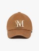 Кепка MAX MARA (31472): фото - Invogue