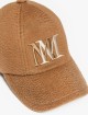 Кепка MAX MARA (31472): фото 2 - Invogue