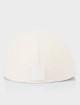 Біла кепка MARC CAIN : фото 1 - Invogue
