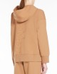 Кофта MAX MARA (30094): фото 2 - Invogue