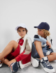 Кросівки EMPORIO ARMANI KIDS (27709): фото 5 - Invogue