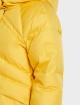Жёлтая куртка MARC CAIN: фото 3 - Invogue
