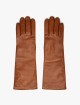 Рукавички WEEKEND ACCESSORIES (54576): фото - Invogue