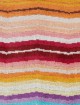 Рушник пляж Missoni (12858): фото 2 - Invogue