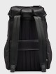 Чорний рюкзак BOSS : фото 3 - Invogue