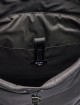 Чорний рюкзак BOSS : фото 5 - Invogue