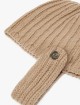 Шапка WEEKEND ACCESSORIES (31544): фото 1 - Invogue