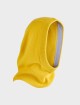 Жовта шапка MARC CAIN : фото - Invogue