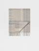 Шарф ZEGNA (65594): фото - Invogue