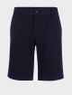 Темно-сині шорти BOSS : фото - Invogue