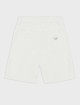 Білі шорти EMPORIO ARMANI KIDS : фото 1 - Invogue